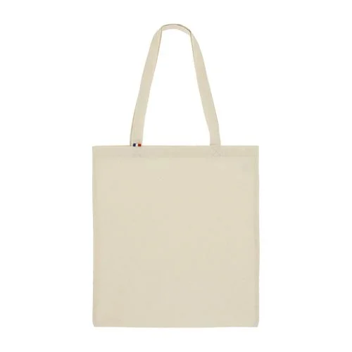 ruedesgoodies-220261022195219383075