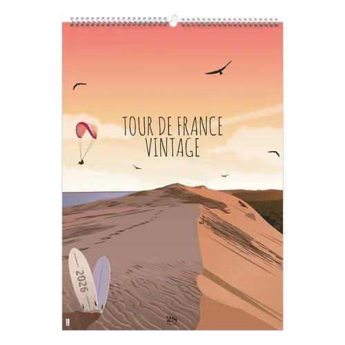 ruedesgoodies-220261022200728386584