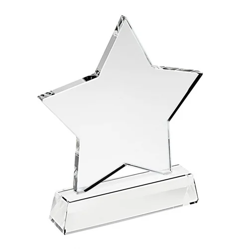 ruedesgoodies-220261022202758391288