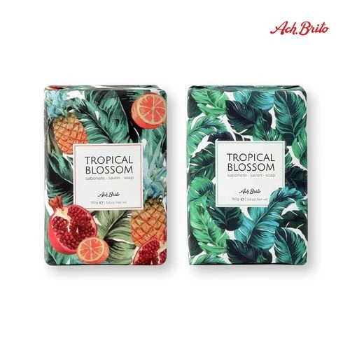 ruedesgoodies-220261022203641393251