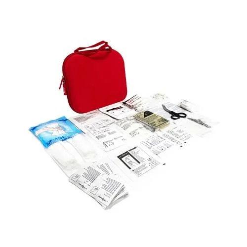 ruedesgoodies-220261022204345394783
