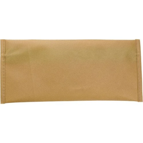 ruedesgoodies-220261022205403397166