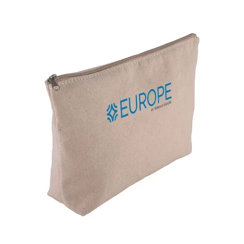 ruedesgoodies-220261022205821398128