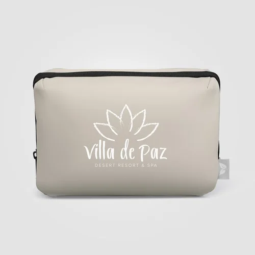 ruedesgoodies-220261022210032398602