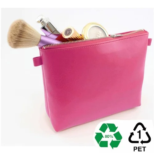 ruedesgoodies-220261022210103398713