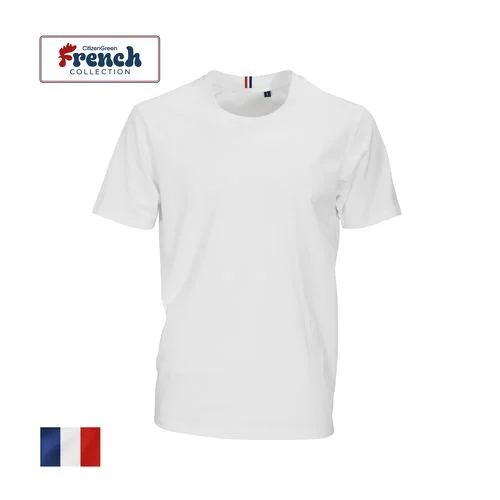 ruedesgoodies-220261022213453405984