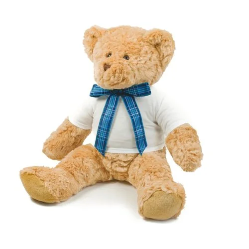 ruedesgoodies-220261022214546408206