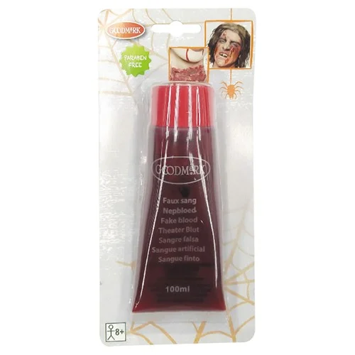 ruedesgoodies-220261022215601410035