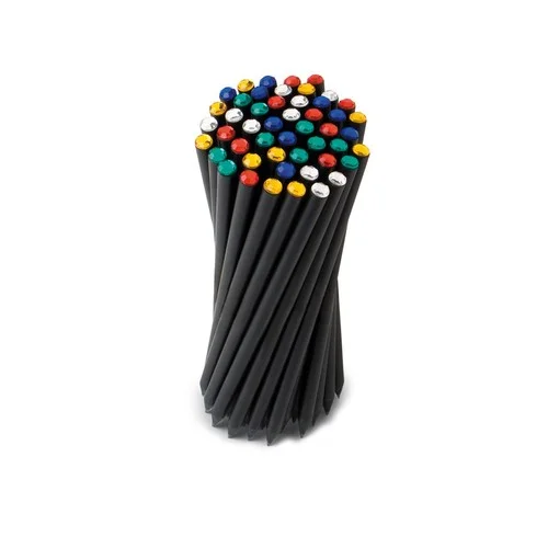 ruedesgoodies-220261022215621410090