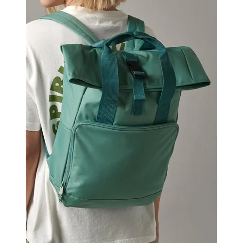 ruedesgoodies-220261022220114411145