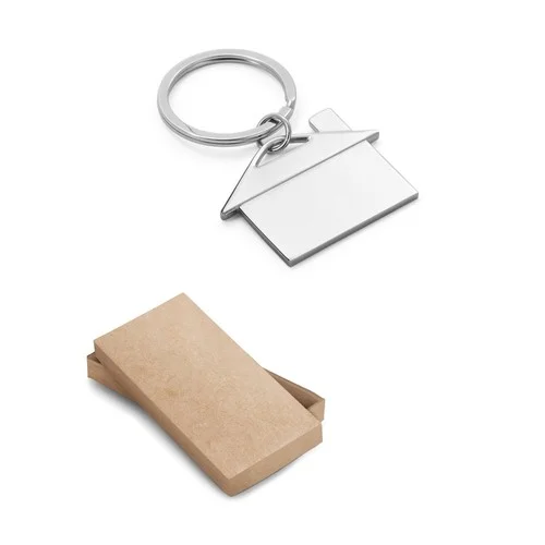 ruedesgoodies-220261022220339411603