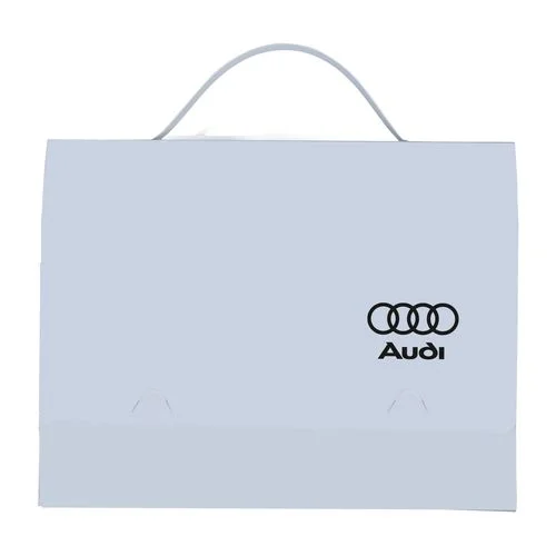 ruedesgoodies-220261022221556414089