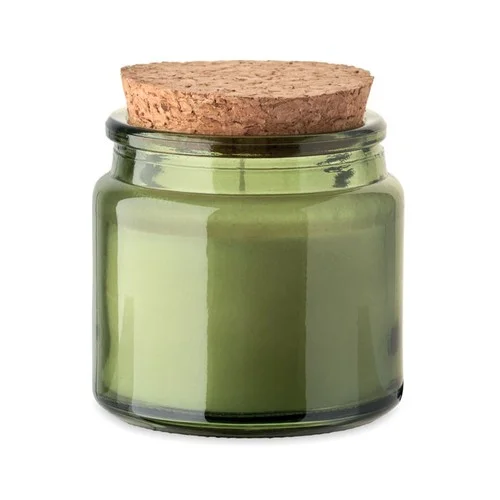 ruedesgoodies-220261022221620414172