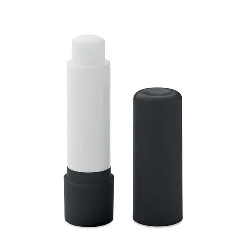 ruedesgoodies-220261022221801414512