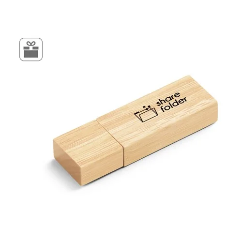 ruedesgoodies-220261022221955414916