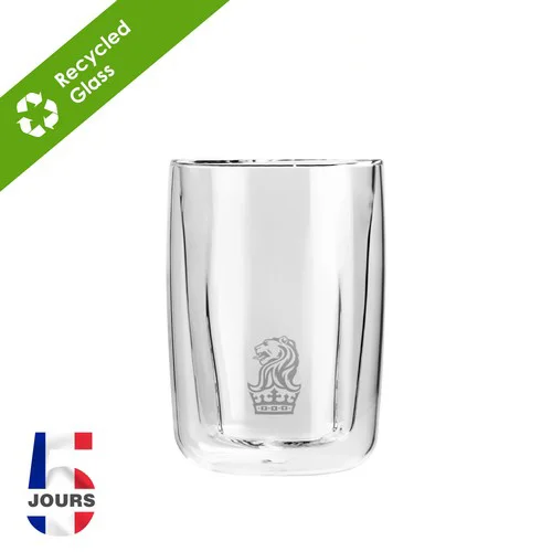 ruedesgoodies-220261022222440416005