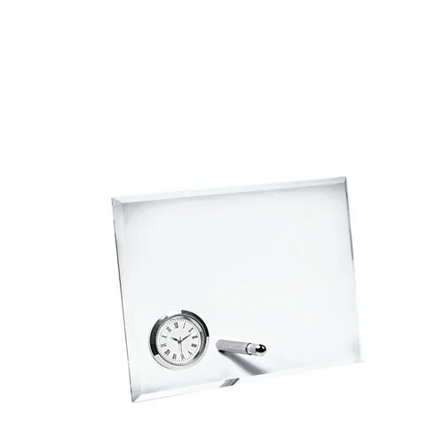 ruedesgoodies-220261022222848416927