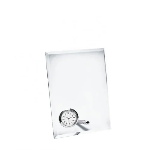 ruedesgoodies-220261022222853416948
