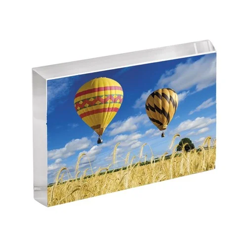 ruedesgoodies-220261022222948417148