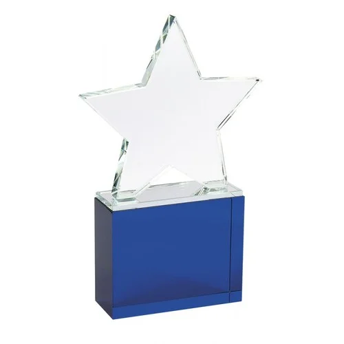ruedesgoodies-220261022223115417480