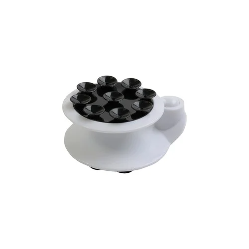 ruedesgoodies-220261023000407437477