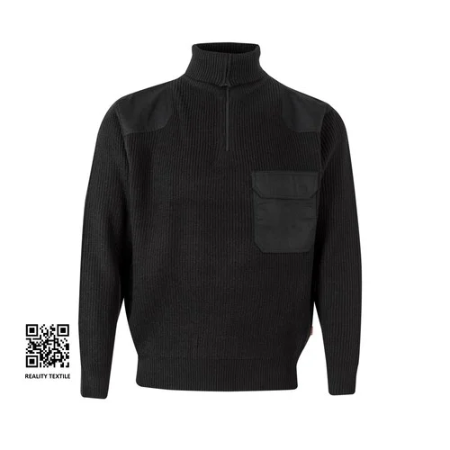 ruedesgoodies-220261023005442448002
