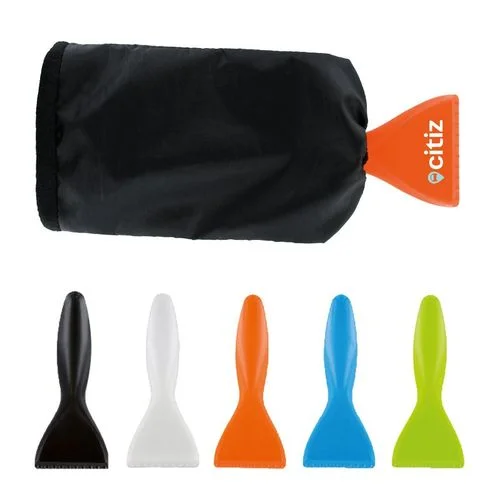 ruedesgoodies-220261023010836450796
