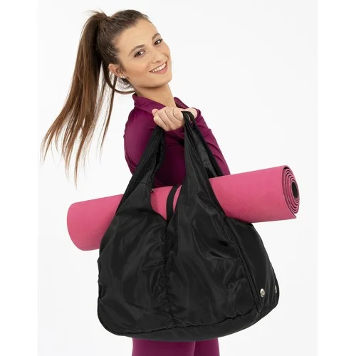ruedesgoodies-220261023014244457469