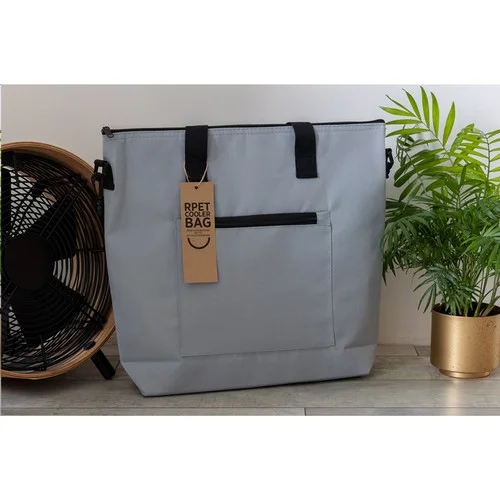 ruedesgoodies-220261023015301459508