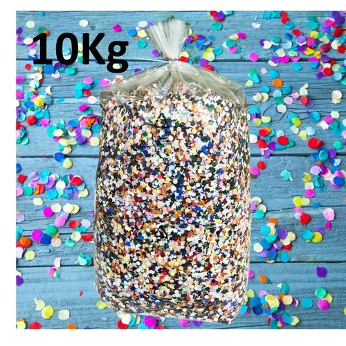 ruedesgoodies-220261023025326472534