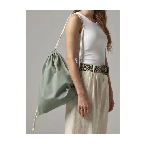 ruedesgoodies-220261023025413472710