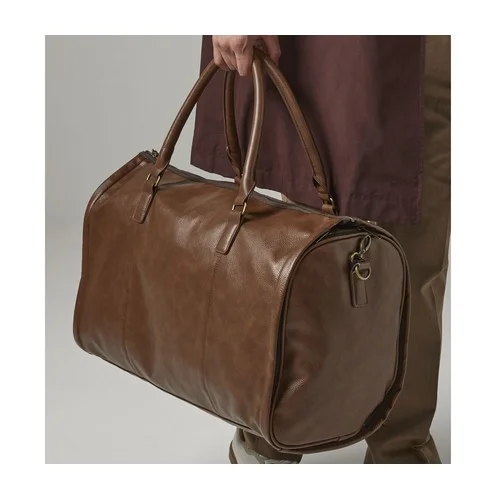 ruedesgoodies-220261023030403474745