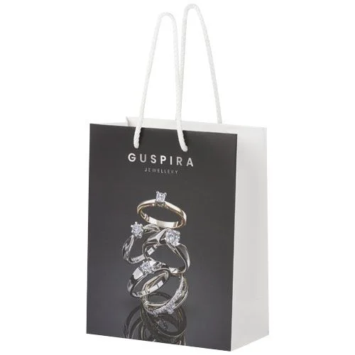 ruedesgoodies-220261023030702475390