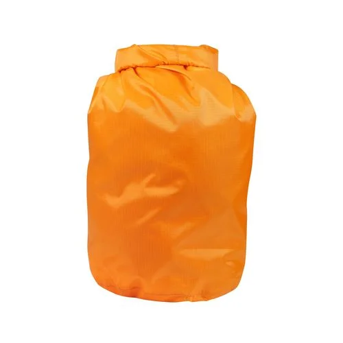 ruedesgoodies-220261023031004476076