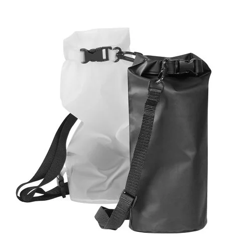 ruedesgoodies-220261023031031476186
