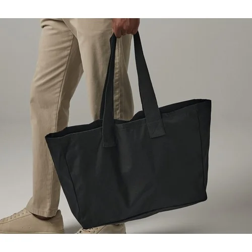 ruedesgoodies-220261023031135476429