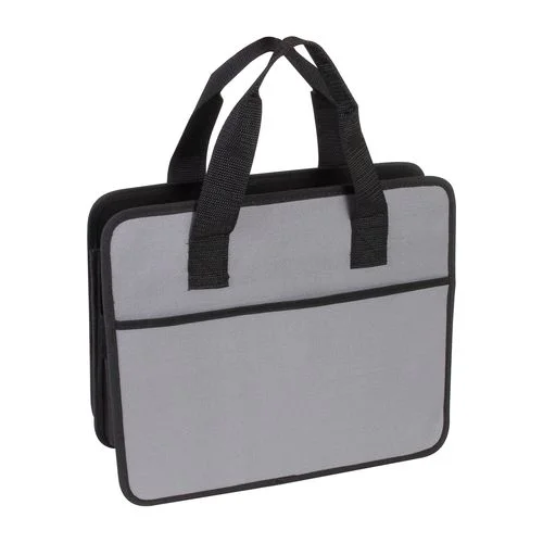 ruedesgoodies-220261023033447481279