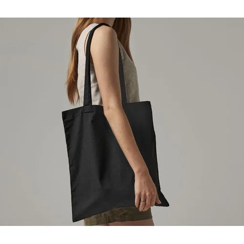 ruedesgoodies-220261023034624483769