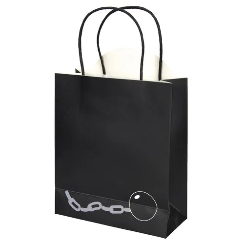 ruedesgoodies-220261023035612485857