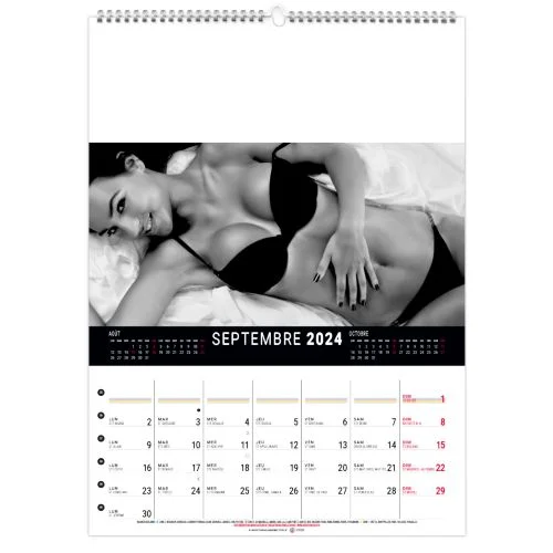 ruedesgoodies-220261023041019489068