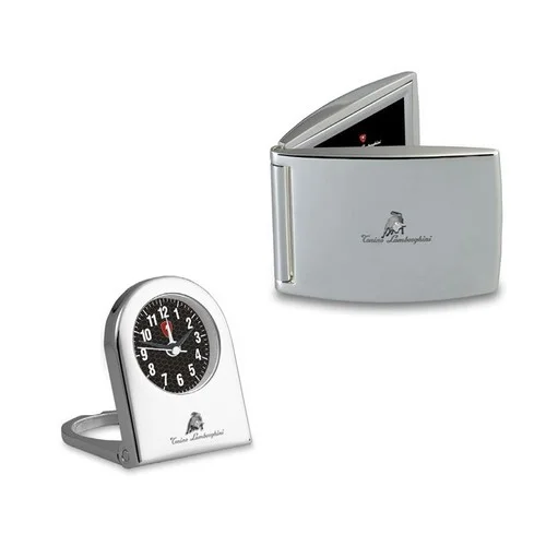 ruedesgoodies-220261023043351494580
