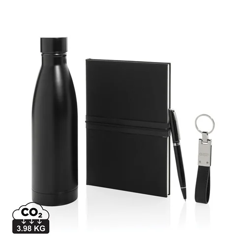 ruedesgoodies-220261023043729495541