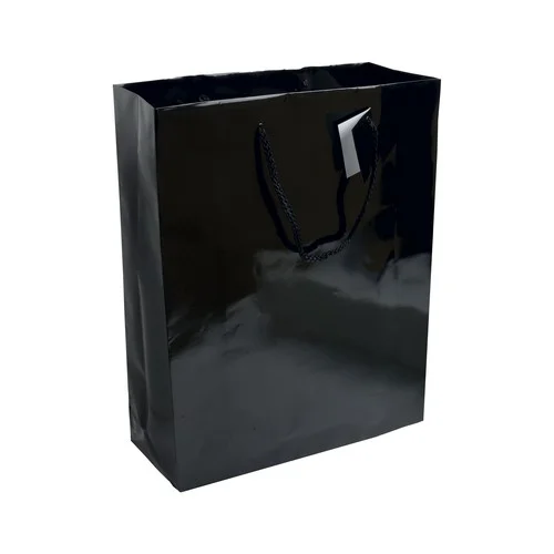 ruedesgoodies-220261023050104501486