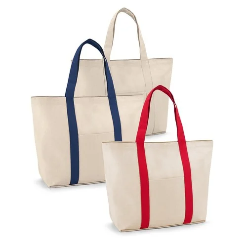 ruedesgoodies-220261023052614506763