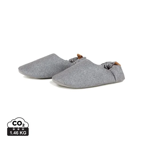 ruedesgoodies-220261023052743507080