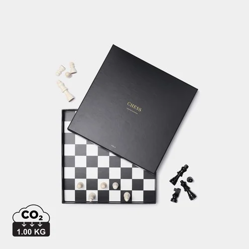 ruedesgoodies-220261023052932507498