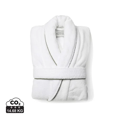 ruedesgoodies-220261023053030507734