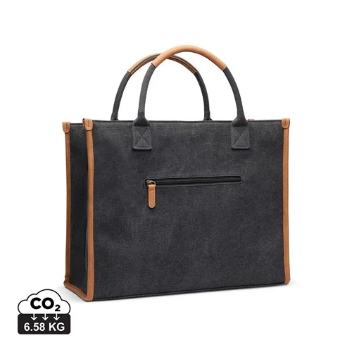 ruedesgoodies-220261023053239508212