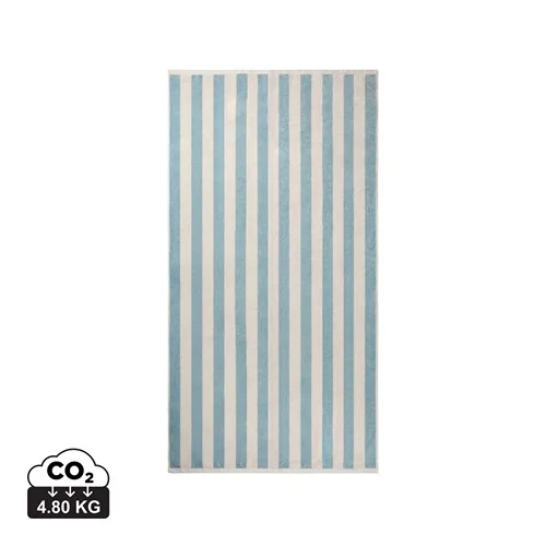 ruedesgoodies-220261023053313508341