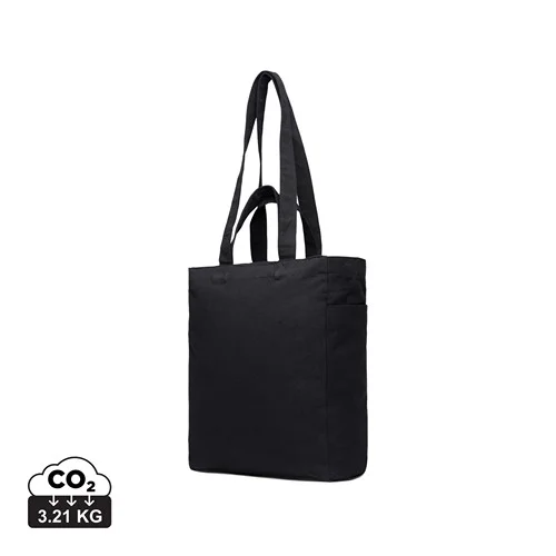 ruedesgoodies-220261023053421508607